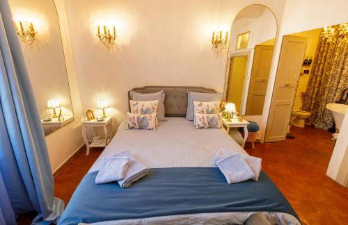 L'escalier gaucher - Foto 34