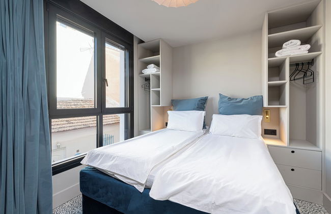 Solaga - Pedregal - Photo 3