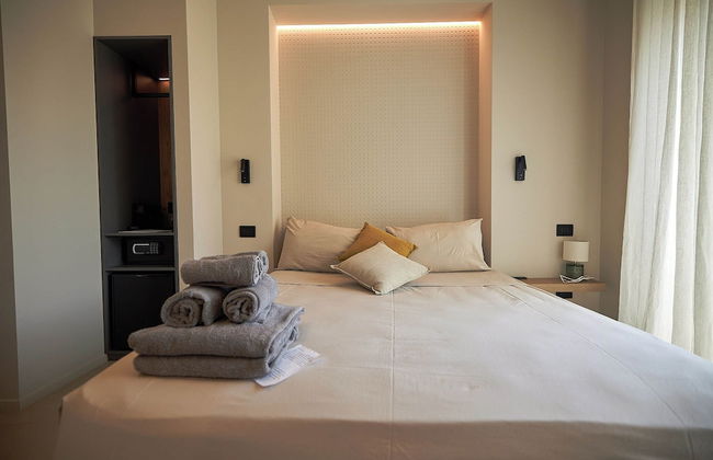 White Coast - Photo 23