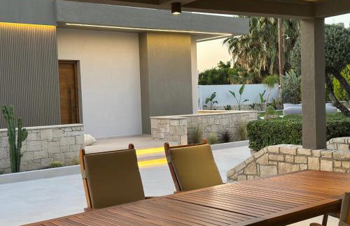 Green Acre Villa - Foto 16