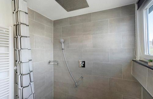 Fewo Zeitzauber - Foto 18