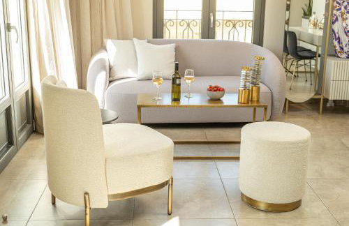 PERATZADA central suite - Foto 12