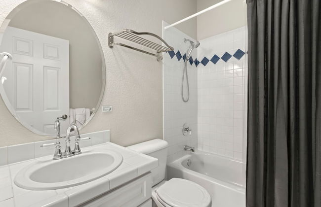 Fabulous Family-friendly Retreat by Windsor Lake! - Foto 21