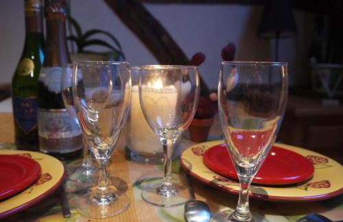 Au clos champenois - Foto 9