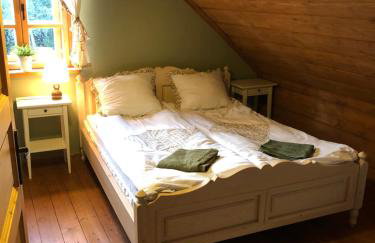 Resetówka - w dzień wyjazdu zostań do wieczora - Foto 30