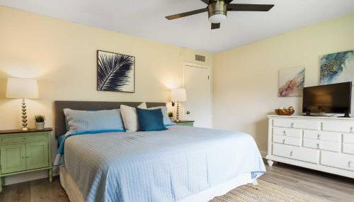 Summer Spot! Glimmering Jacksonville Getaway By Mayo - Foto 2