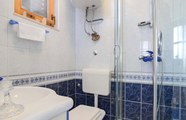 Apartments LLR - Foto 24