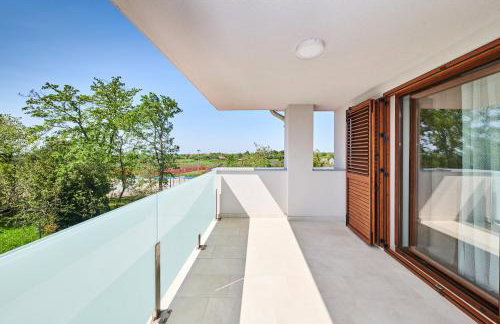 Vila Radini - Foto 26