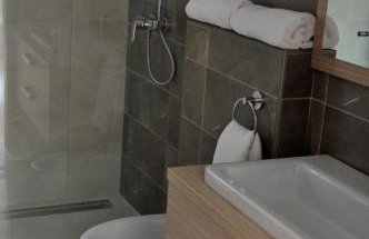 Apartments Braje - Foto 60