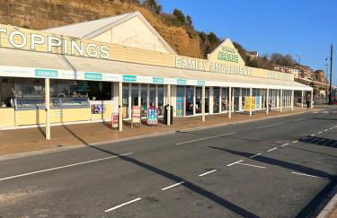 The Beach Retreat - Photo 52