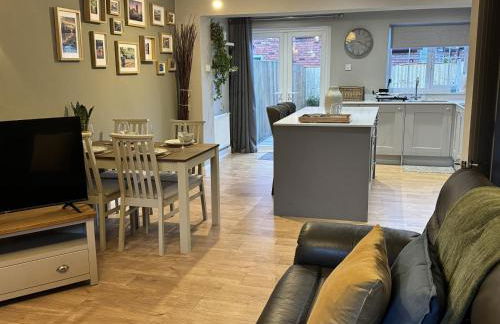 Number 30 The ORCHARDS - Photo 8