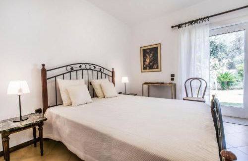 Villa Noa - Photo 34