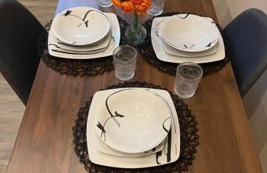 Casa Vacanza Ginevra-Stile e Relax nel cuore di Genova - Foto 19