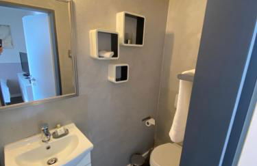 Schniekes Ferienhaus - Urlaub mit Hund im bayerischen Wald - Foto 14