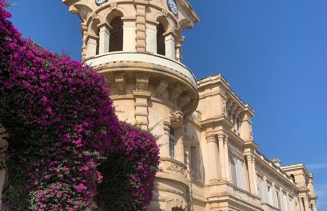 La Cigale Varoise - Hyères La Plage - Photo 27