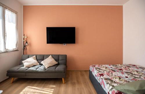 elegante casa centrale - Foto 30