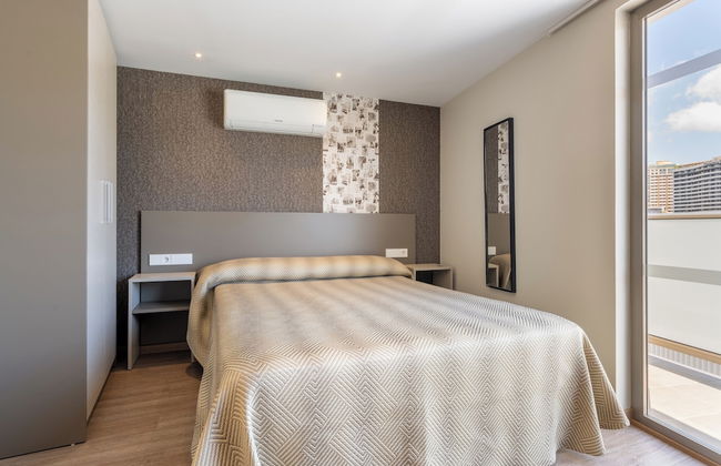 Climia 2Sleep Apartments - Photo 32