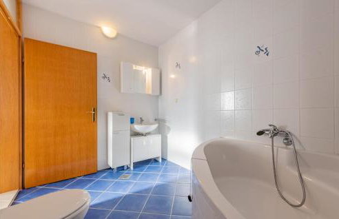 Vila Sidro - Foto 22