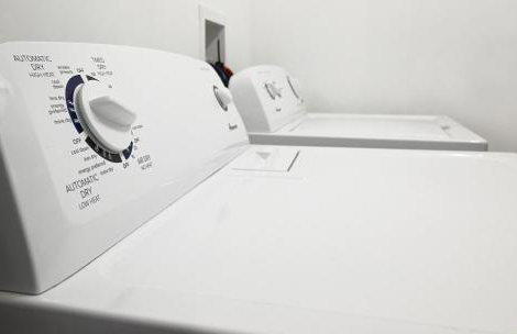 Ottawa Family Nest - Foto 29