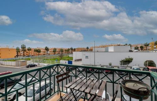 Vita Portucale ! Tavira Retreat - Golf & Beach - Foto 19