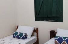 Casa do Renato Lençóis - Photo 32