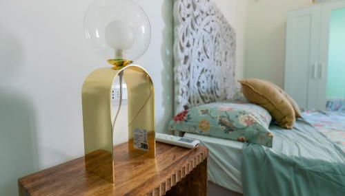 Paolino Home And Rooms - Foto 4