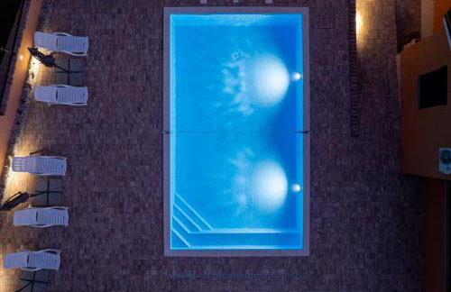 Apartments Marancin - Foto 18