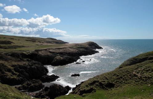 Stables Cottage - Foto 16