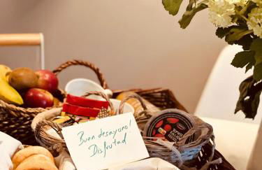 A Painza Aldea Rural - Foto 29