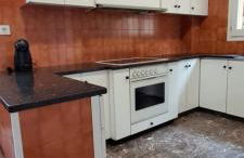 Torre Can Ripoll - Foto 22