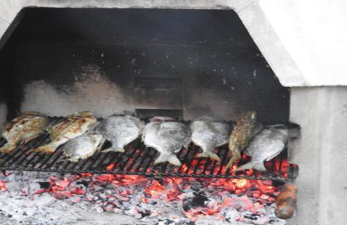 Holiday Home By The Sea - Foto 61