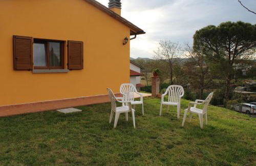 affittacamere la torre - Foto 29