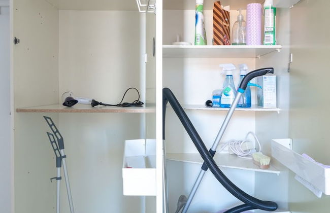 Hiisi Homes Lohja - Photo 22