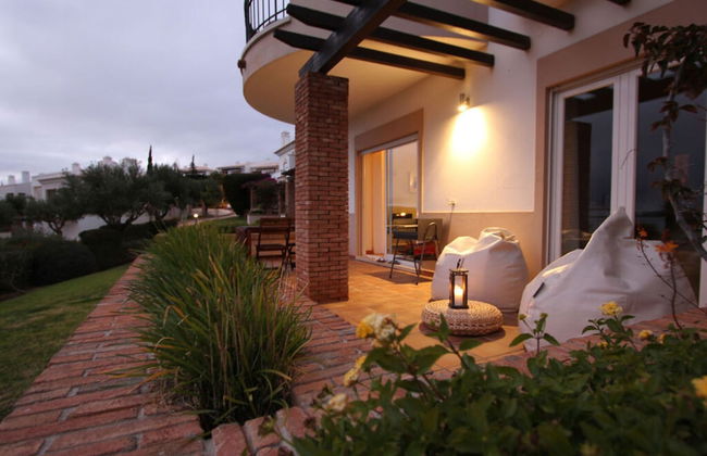 Apartment Margarita - Foto 33