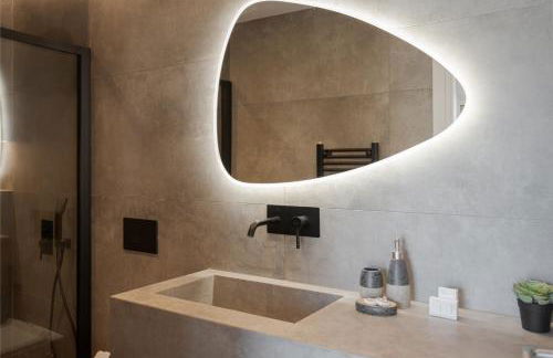 Athenian Riviera Seaside Suite - Foto 20