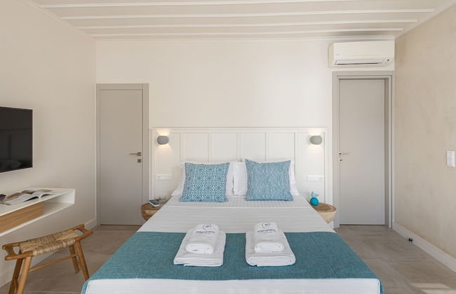 Etesians Suites & Villas - Photo 21