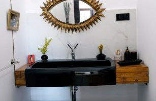 Gran loft en los pinares de Covaleda, Soria - Foto 24