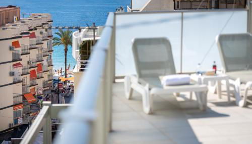 Climia 2Sleep Apartments - Foto 2