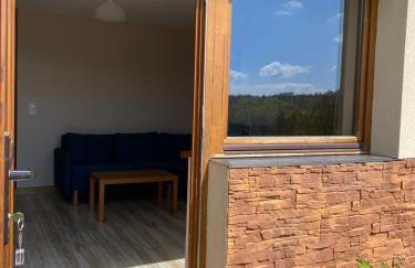 Apartament w górach Gorce - Foto 23