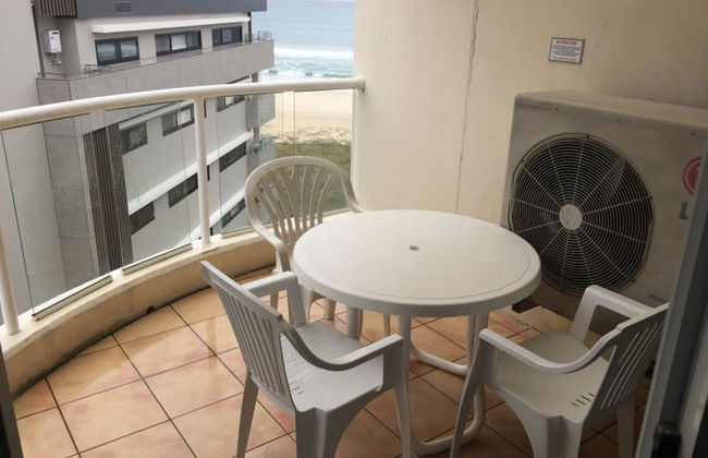 Regency on the Beach - Photo 22