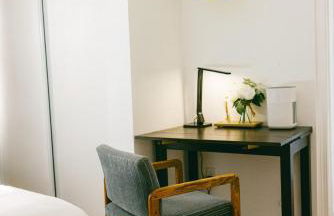 Mira Mesa Private Suite with Private Bath & Entry #1 - Photo 6