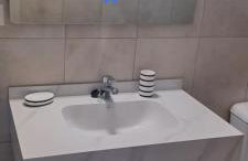 George studios 1 - Foto 37