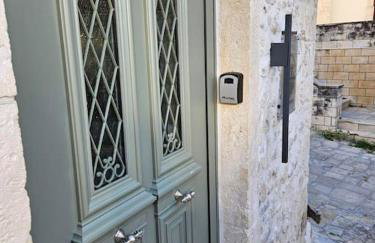 Rafeio Roustic Maisonette - Photo 33