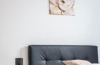 Maison tout confort, parking, clim, garage 3ch 5p - Photo 11