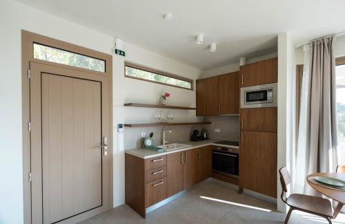 Oleander Evia - Foto 12