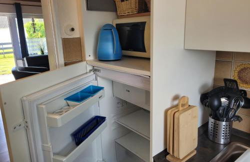 Ferienhaus Klein - Foto 18