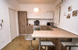 Villa Elen - Foto 65