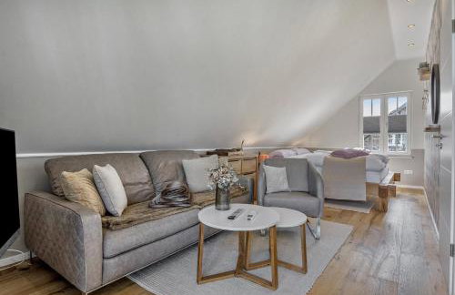 Exklusives Ferienhaus Samyel - Photo 31