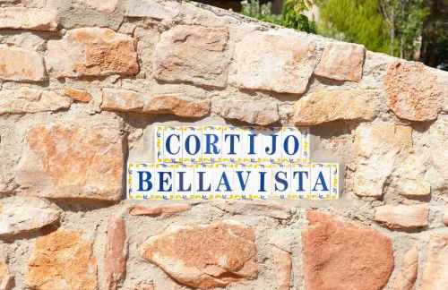 Casas Rurales Cortijo Bellavista - Foto 22