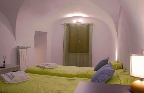 1375 Suites - Foto 11